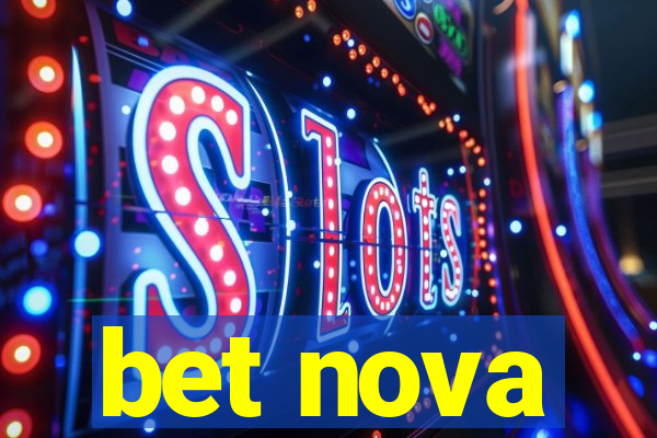 bet nova
